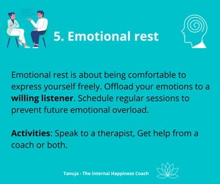 The 7 types of rest every person needs.pdf