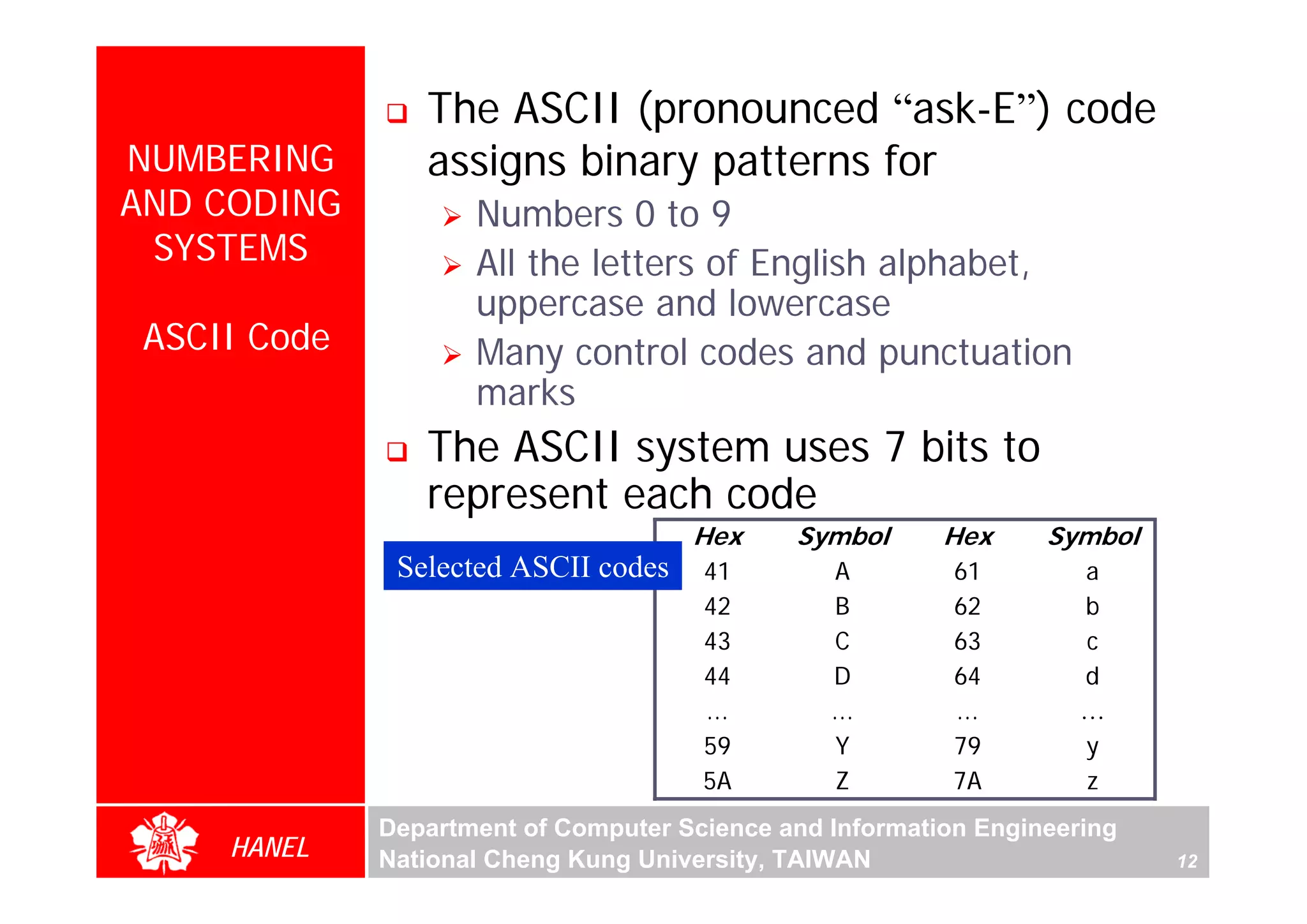 The 8051 microcontroller and embedded systems using assembly and c 2nd ...