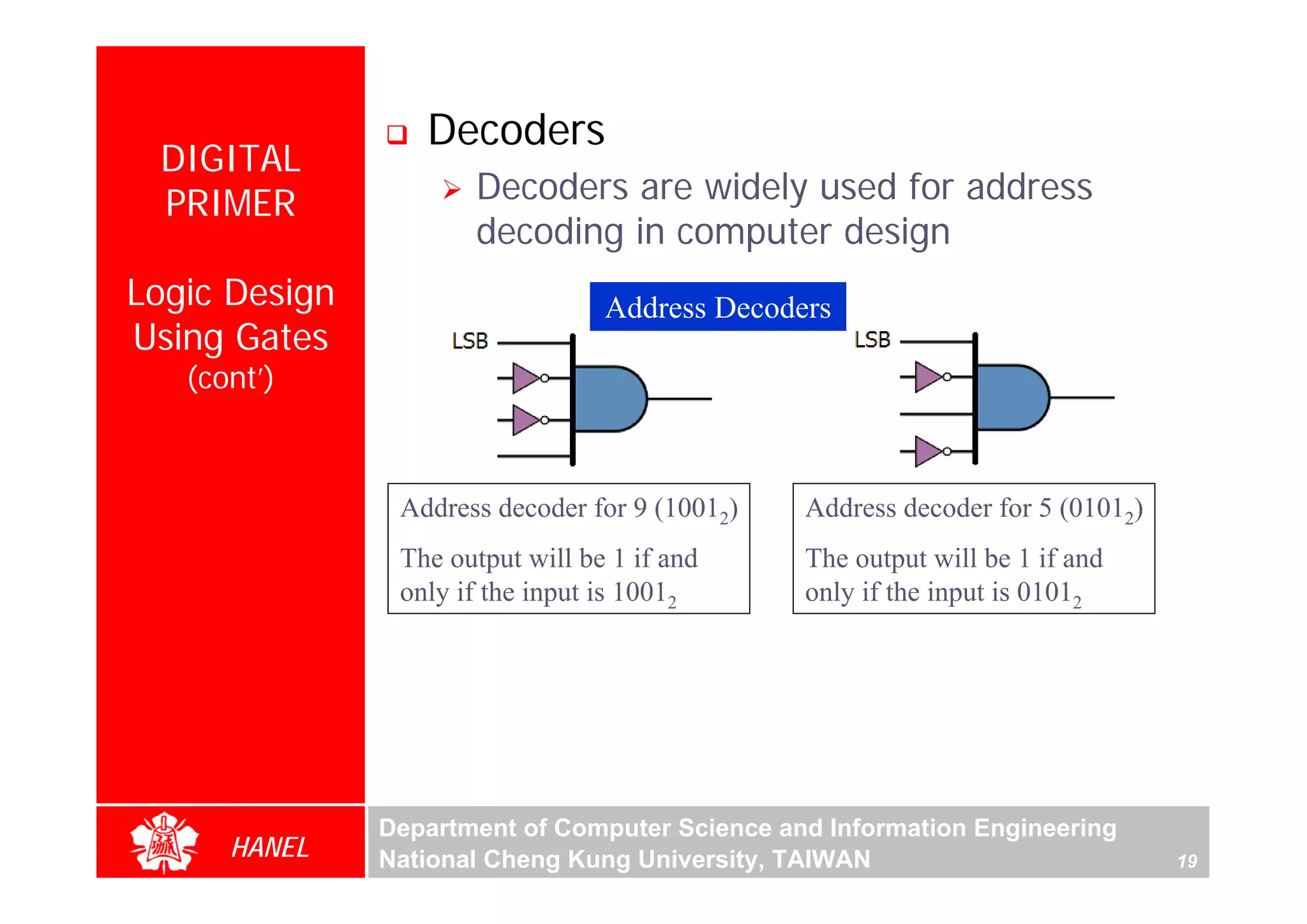 The 8051 microcontroller and embedded systems using assembly and c 2nd ...