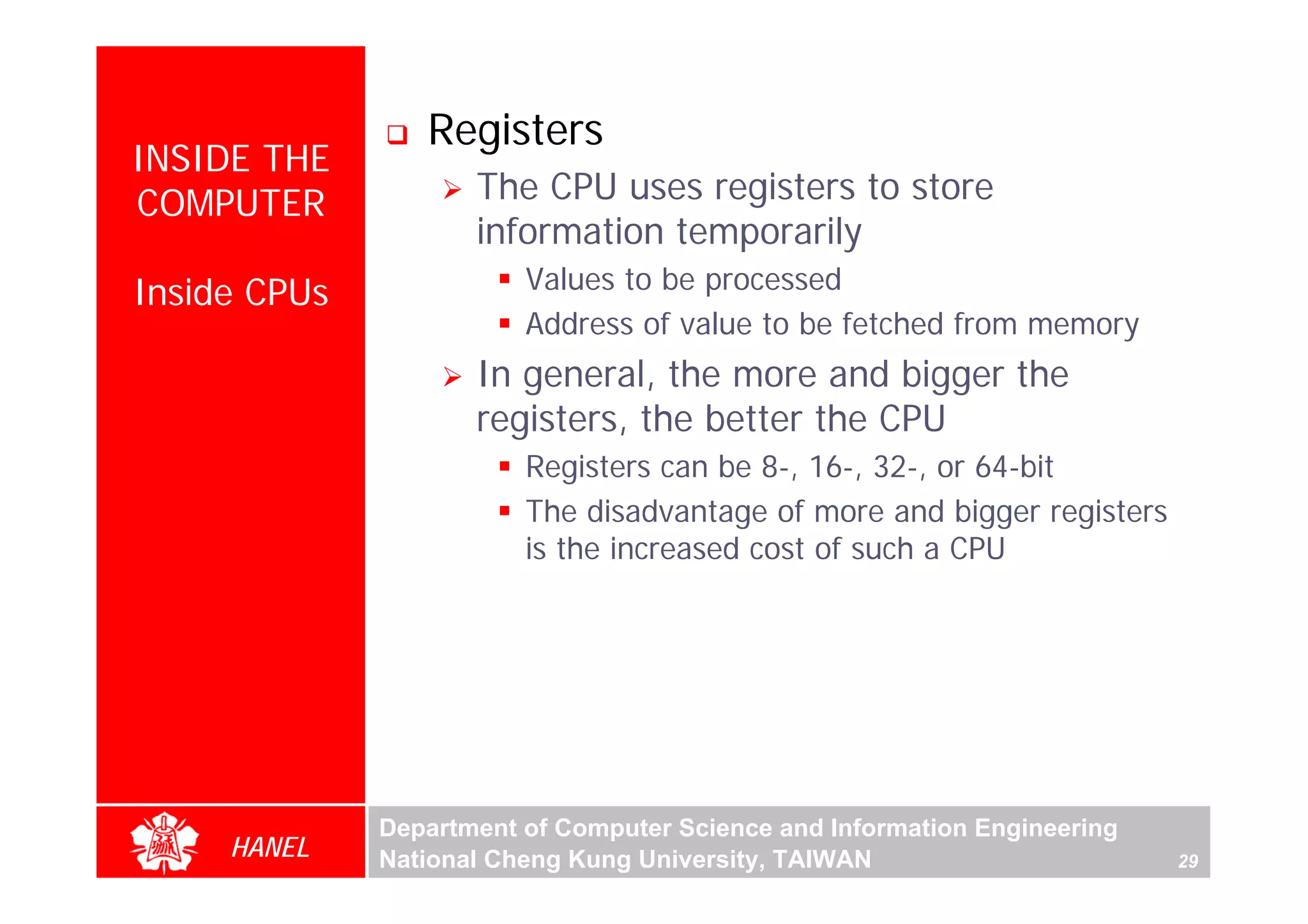 The 8051 microcontroller and embedded systems using assembly and c 2nd ...