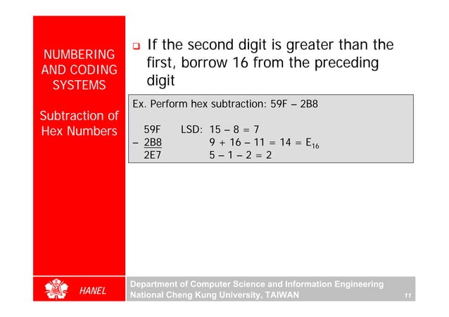 The 8051 microcontroller and embedded systems using assembly and c 2nd ...