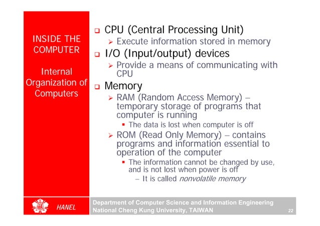 The 8051 microcontroller and embedded systems using assembly and c 2nd ...
