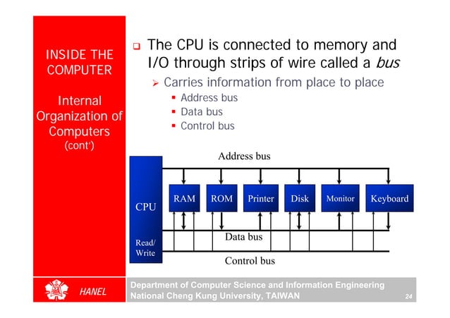 The 8051 microcontroller and embedded systems using assembly and c 2nd ...
