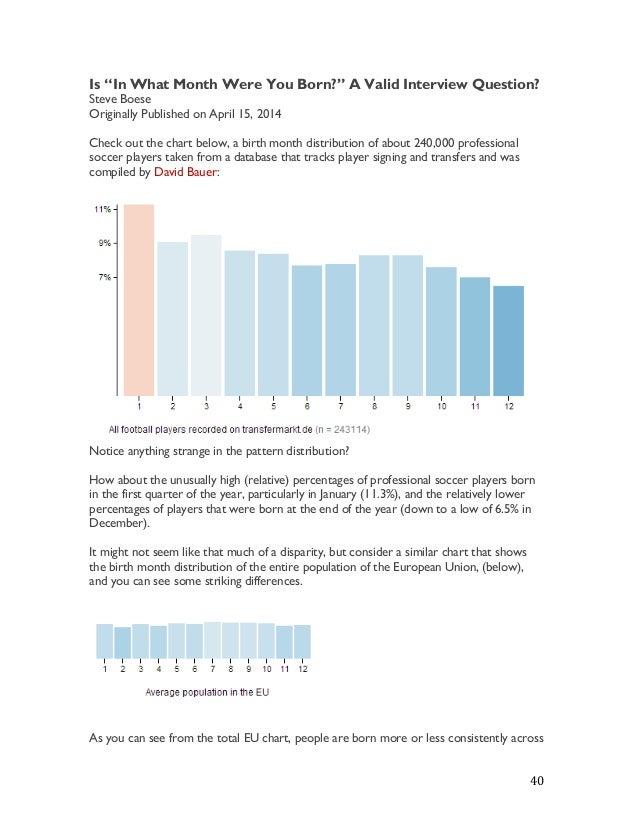 the 8 man rotation the 2014 season soccer rotation chart