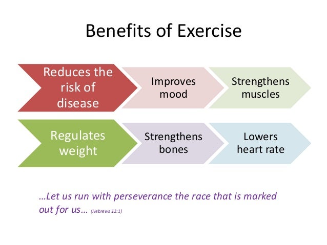 The 8 Natural Doctors