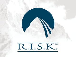 8 Key Risks of Retirement Planning