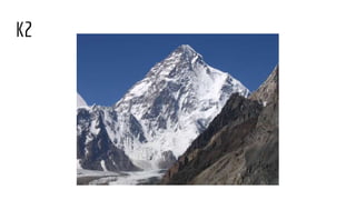 K2
 