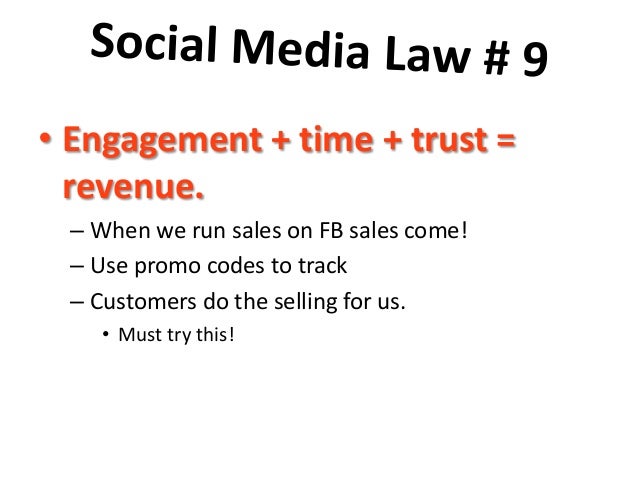 Nine Amazing Tricks To Get The Most Out Of Your Free Followers and Liker for Instagram