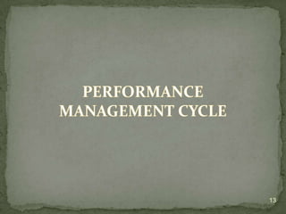 a good change strategy is not good enough if it is not supported by those whom it affects.At the same time , change managers who may be competent in a single discipline , such as human performance improvement of project management , may not understand the Interplay between other areas that are directly relevant to transformational effort, because change is multidimensional in nature . a holistic approach to managing change requires  a foundational understanding of nine primary disciplines and