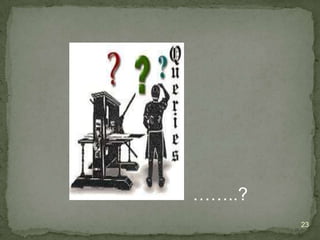 12GREAT PERFORMANCE OUTCOMES