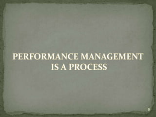 3multi dimensional challenges require multidimensional solutions – 