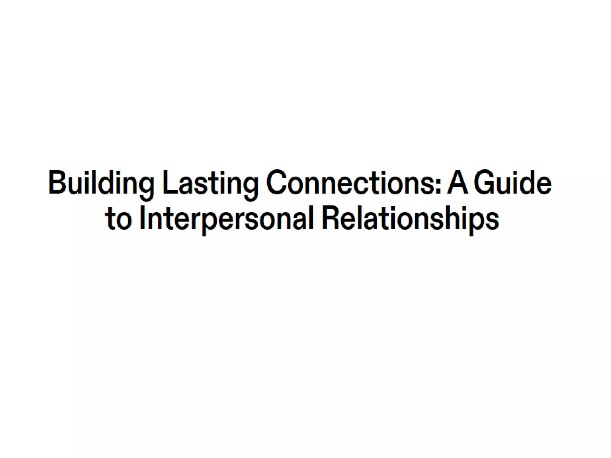 Building Connections: A Scoop.It Guide - 5q038a0
