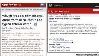 https://arxiv.org/abs/2210.05189
 