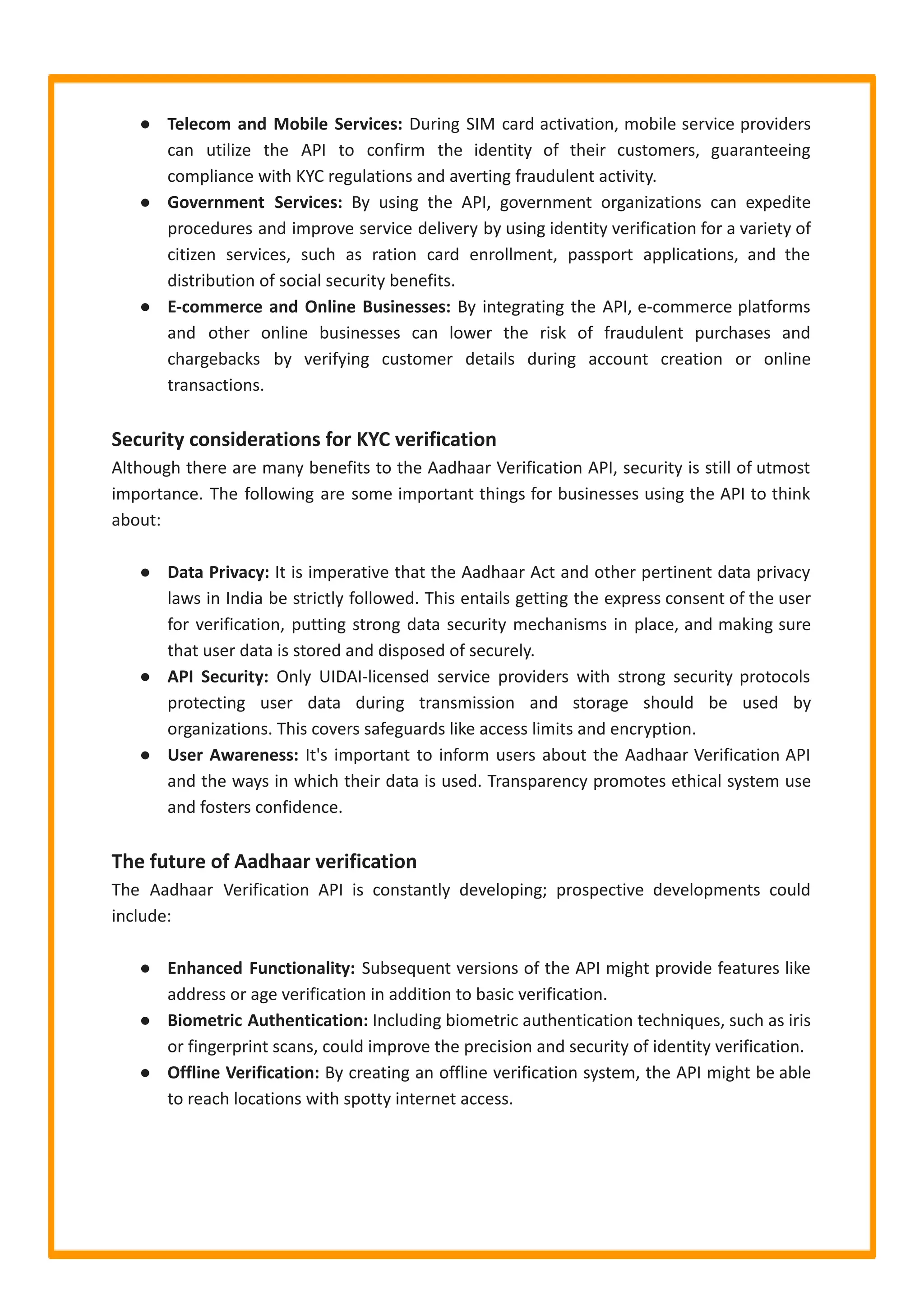 Mvq Id Solution: Simplifying Identity Verification - 1my2xyx