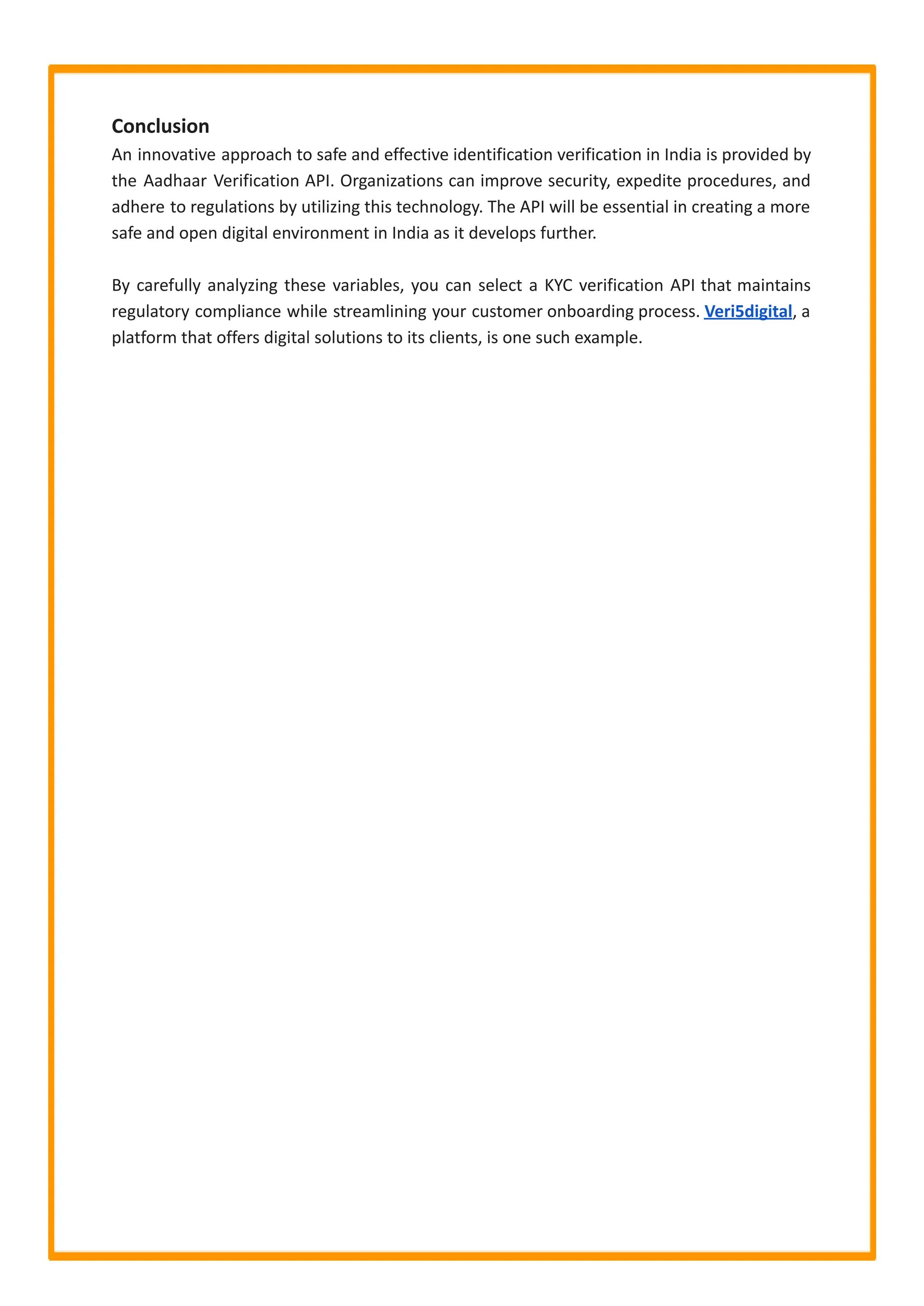 Mvq Id Solution: Simplifying Identity Verification - 80tta2g