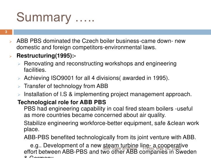 the abb pbs joint venture in operation Saudi epc firm arkad to form oil and gas joint venture with abb ebr staff writer published 07 abb have reached a deal to form an international oil and gas joint venture epc unit into the jv as part of a strategic realignment of its global operations in response to changing. the abb pbs joint venture in operation Saudi epc firm arkad to form oil and gas joint venture with abb ebr staff writer published 07 abb have reached a deal to form an international oil and gas joint venture epc unit into the jv as part of a strategic realignment of its global operations in response to changing.
