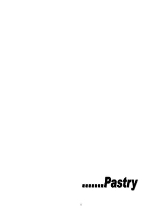 THE ABC OF HOSPITALITY | PDF