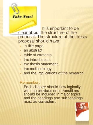 Abc format stands for image