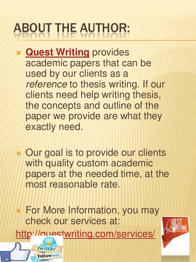 Same day dissertation binding leeds
