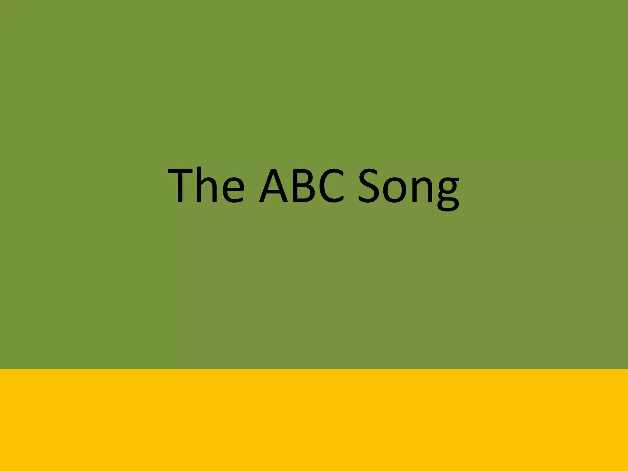 the-abc-song-pptx