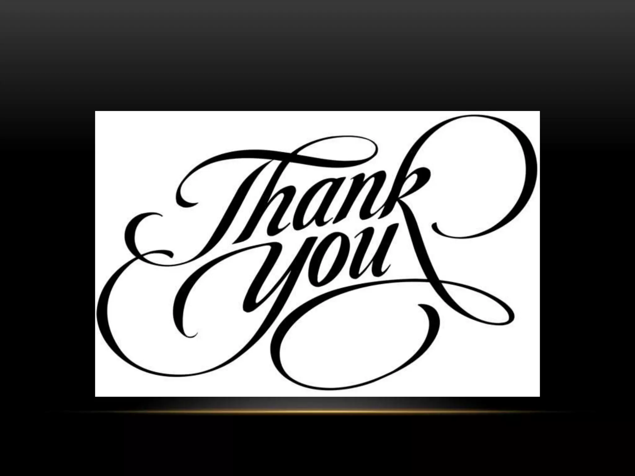 The abo discrepancy index (di)