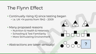 •
•
•
•
•
•
•
 