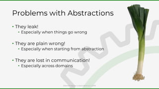 •
•
•
•
•
•
 