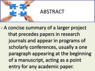ABSTRACT

 