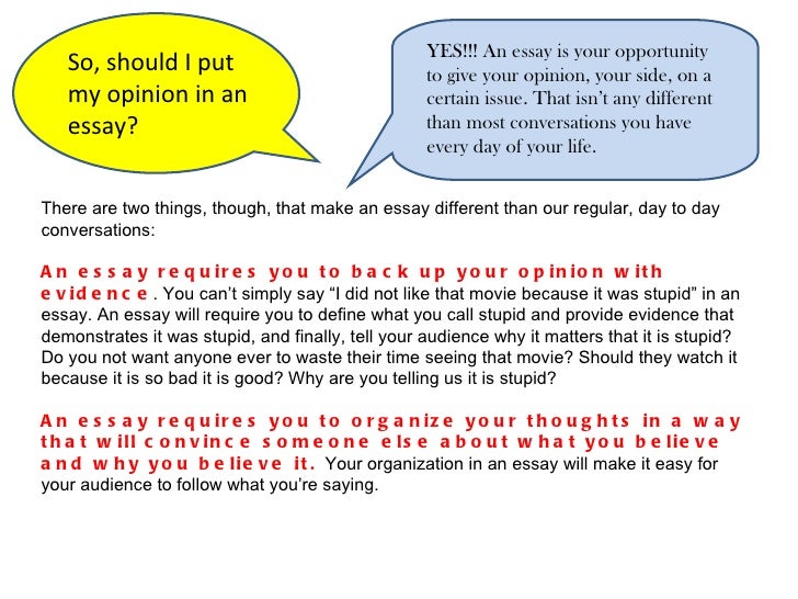 Online reviews of term paper writers