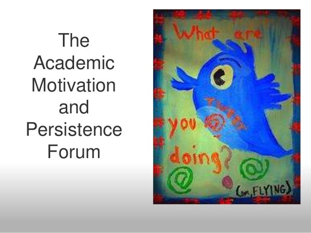 Scholarly articles on ipo motivation