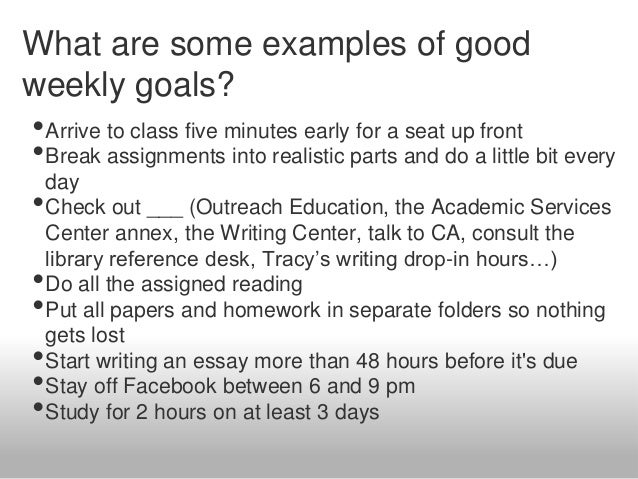 Write My Essay Urgent | 24 Hour Fast Essay Writing Service essay due in 3 hours