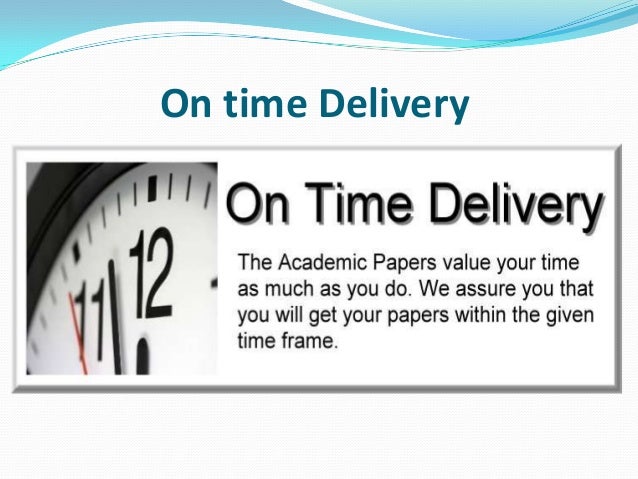 Dissertation on customer service xl