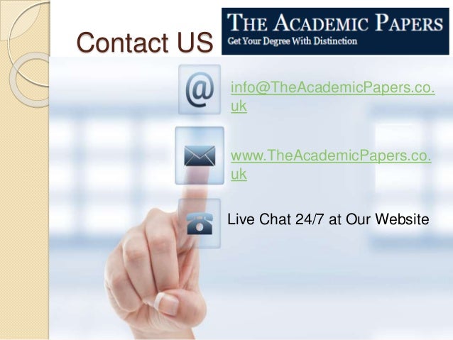 phd writing services best expository