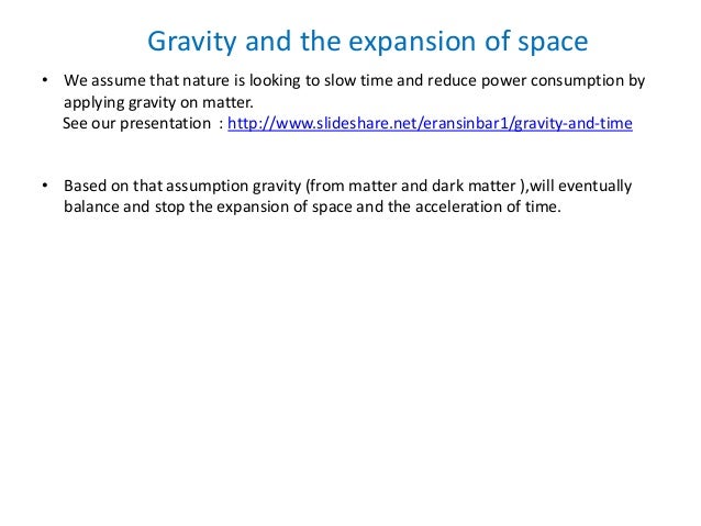 the expanding and accelerating universe essay Origins of the expanding universe: 1912-1932 asp conference series, vol 471 although the essay “accelerating universe” (nobelprizeo rg 2011) composed by the. the expanding and accelerating universe essay Origins of the expanding universe: 1912-1932 asp conference series, vol 471 although the essay “accelerating universe” (nobelprizeo rg 2011) composed by the.