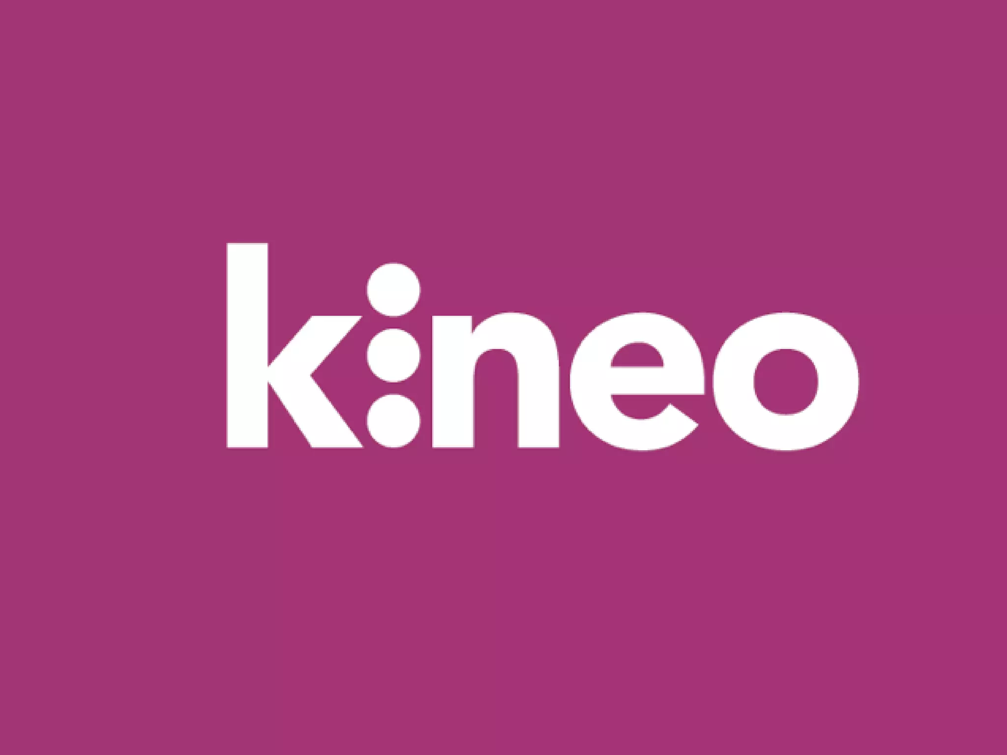 The Accidental Instructional Designer #ASTD2014