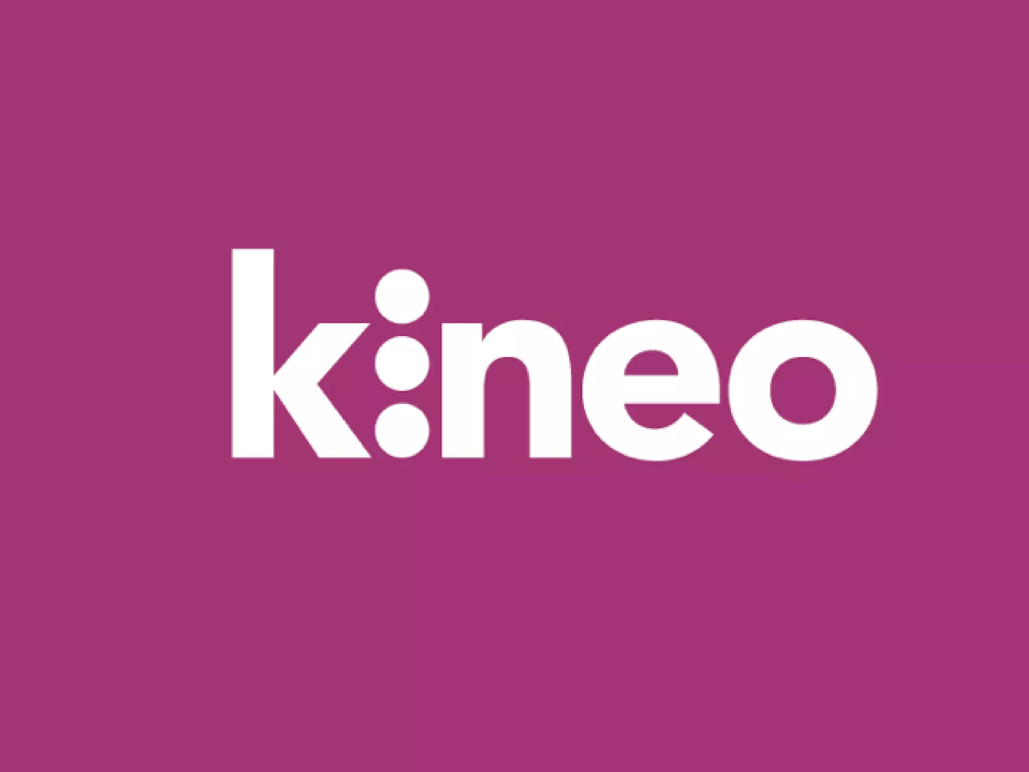 The Accidental Mobile Instructional Designer #mlearncon