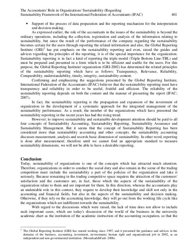 role of accounting in society However in order to develop a broader understanding of accounting and the central role it plays in society, we need to consider it from a social. role of accounting in society However in order to develop a broader understanding of accounting and the central role it plays in society, we need to consider it from a social.