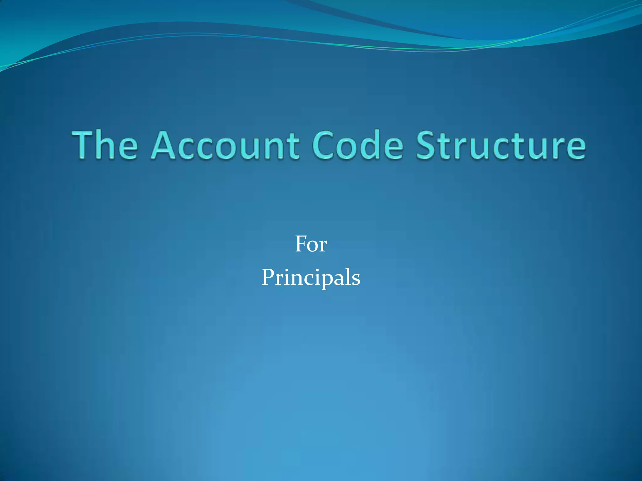 Texas Principal Certification Programs - 7u48yqh
