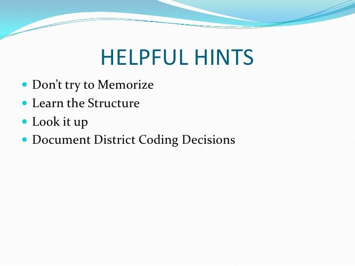 The account code structure for Texas Principals