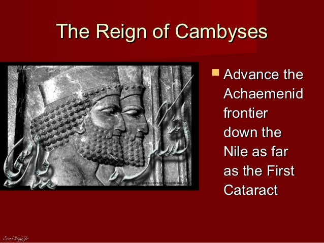 the reign of darius the great in the achaemenid dynasty The achaemenid empire at it’s greatest extent, during the reign of darius i the achaemenid empire also came the closest to world domination when the empire were at it’s largest extent over 44% of the world population lived in the empire. the reign of darius the great in the achaemenid dynasty The achaemenid empire at it’s greatest extent, during the reign of darius i the achaemenid empire also came the closest to world domination when the empire were at it’s largest extent over 44% of the world population lived in the empire.