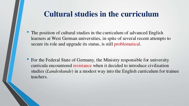 the acquisition of cultural competence an ethnographic