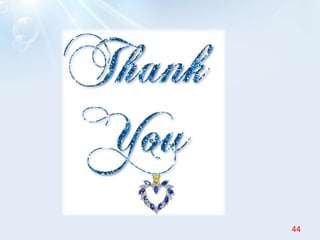 44
 