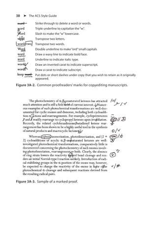 The acs style guide | PDF