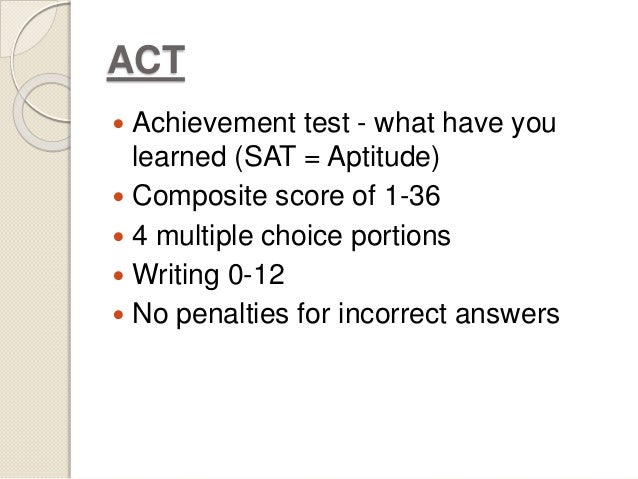 CTFL-AcT PDF Testsoftware