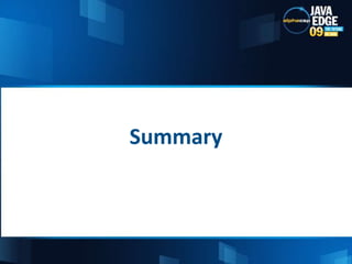 Summary