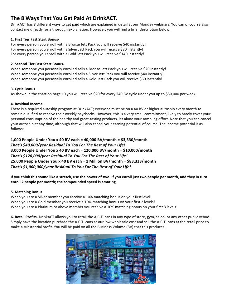 salon start up costs