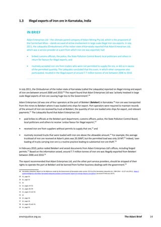 A Comprehensive Guide to Import and Export Permits and Their Legal ...