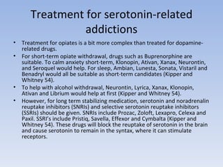 gabapentin is ssri