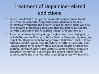 gabapentin and olanzapine