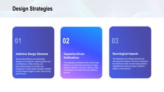 The Addictive Nature of Social Media.pptx